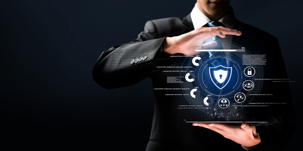 Top Benefits of Digital Risk Protection for Businesses